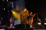 Monkey Business II - 26.5.11 - fotografie 71 z 131